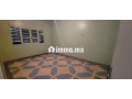 maison-a-vendre-agadir-small-4
