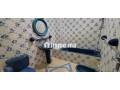 maison-a-vendre-agadir-small-5
