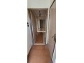 maison-a-vendre-agadir-small-6
