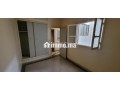 maison-a-vendre-agadir-small-7