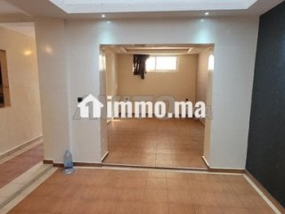 maison-a-vendre-agadir
