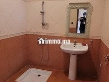 Maison à vendre Agadir - Maison à vendre - Agadir