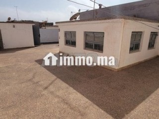 Maison à vendre Agadir - Maison à vendre - Agadir