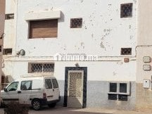 Maison à vendre Agadir - Maison à vendre - Agadir