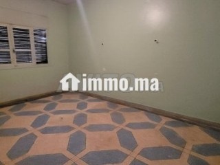 Maison à vendre Agadir - Maison à vendre - Agadir
