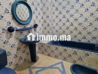 Maison à vendre Agadir - Maison à vendre - Agadir