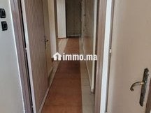 Maison à vendre Agadir - Maison à vendre - Agadir