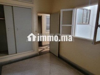 Maison à vendre Agadir - Maison à vendre - Agadir