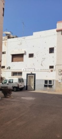 maison-a-vendre-agadir-big-3