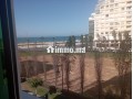 belle-appartement-loyer-vacance-a-corniche-et-wifi-small-0