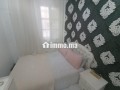 belle-appartement-loyer-vacance-a-corniche-et-wifi-small-2