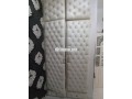 belle-appartement-loyer-vacance-a-corniche-et-wifi-small-6