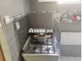 belle-appartement-loyer-vacance-a-corniche-et-wifi-small-8