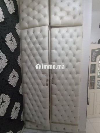 belle-appartement-loyer-vacance-a-corniche-et-wifi-big-6