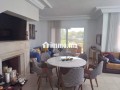 villa-meublee-a-louer-a-bouznika-small-9