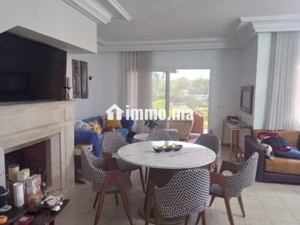 villa-meublee-a-louer-a-bouznika-big-9