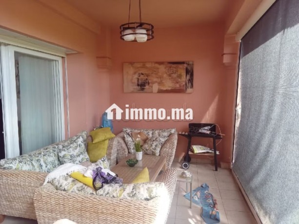 villa-meublee-a-louer-a-bouznika-big-10