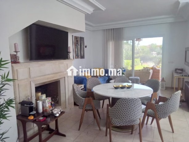 villa-meublee-a-louer-a-bouznika-big-8