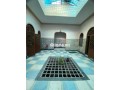 maison-riad-ancienne-medina-meknes-small-0