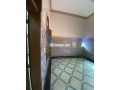 maison-riad-ancienne-medina-meknes-small-1