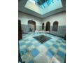 maison-riad-ancienne-medina-meknes-small-2