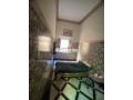 maison-riad-ancienne-medina-meknes-small-3