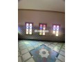 maison-riad-ancienne-medina-meknes-small-4