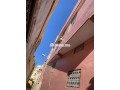 maison-riad-ancienne-medina-meknes-small-6
