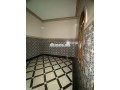 maison-riad-ancienne-medina-meknes-small-7