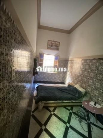 maison-riad-ancienne-medina-meknes-big-3