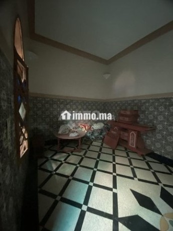 maison-riad-ancienne-medina-meknes-big-5