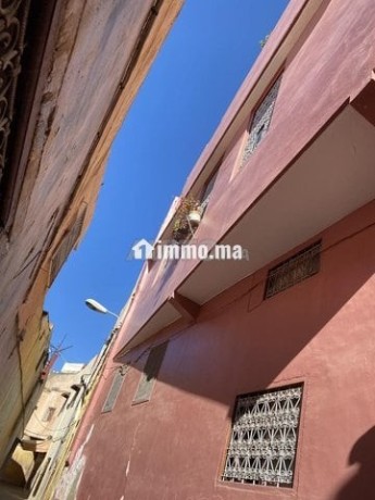 maison-riad-ancienne-medina-meknes-big-6