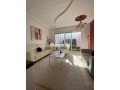 villa-meuble-a-louer-a-rabat-manzeh-vu-sue-mer-small-0