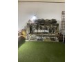 villa-meuble-a-louer-a-rabat-manzeh-vu-sue-mer-small-9