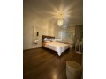 villa-meuble-a-louer-a-rabat-manzeh-vu-sue-mer-small-10