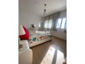 villa-meuble-a-louer-a-rabat-manzeh-vu-sue-mer-small-11