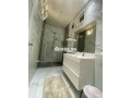 villa-meuble-a-louer-a-rabat-manzeh-vu-sue-mer-small-12