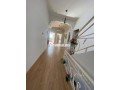 villa-meuble-a-louer-a-rabat-manzeh-vu-sue-mer-small-1