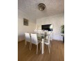 villa-meuble-a-louer-a-rabat-manzeh-vu-sue-mer-small-3