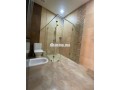 villa-meuble-a-louer-a-rabat-manzeh-vu-sue-mer-small-4