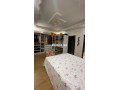 villa-meuble-a-louer-a-rabat-manzeh-vu-sue-mer-small-5