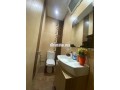 villa-meuble-a-louer-a-rabat-manzeh-vu-sue-mer-small-6