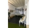 villa-meuble-a-louer-a-rabat-manzeh-vu-sue-mer-small-8