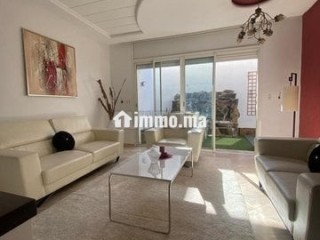 villa-meuble-a-louer-a-rabat-manzeh-vu-sue-mer