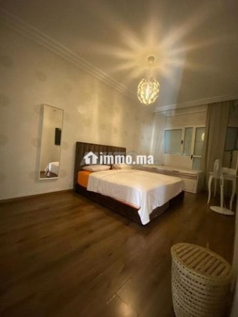villa-meuble-a-louer-a-rabat-manzeh-vu-sue-mer-big-10