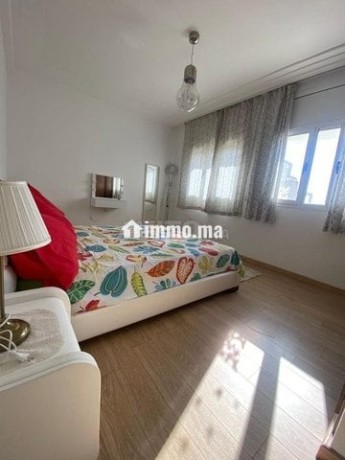 villa-meuble-a-louer-a-rabat-manzeh-vu-sue-mer-big-11