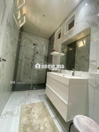villa-meuble-a-louer-a-rabat-manzeh-vu-sue-mer-big-12