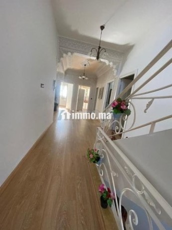 villa-meuble-a-louer-a-rabat-manzeh-vu-sue-mer-big-1