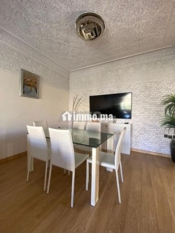villa-meuble-a-louer-a-rabat-manzeh-vu-sue-mer-big-3
