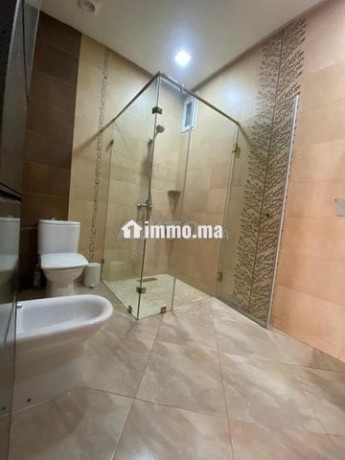 villa-meuble-a-louer-a-rabat-manzeh-vu-sue-mer-big-4